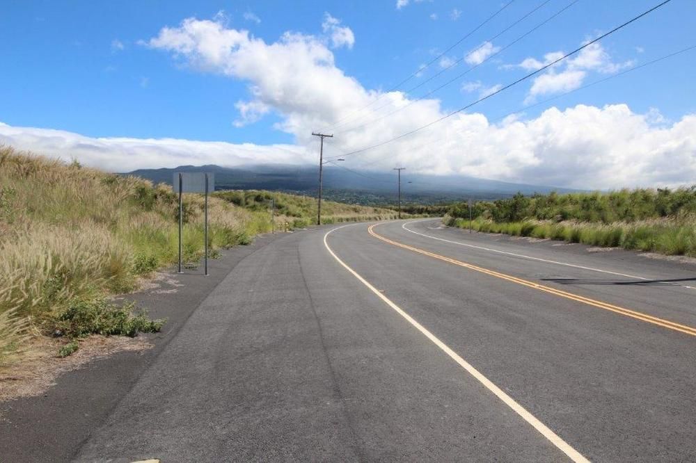 Kaloko Commercial Cr. - Lot 5: Maiau and Kamanu Streets, Kailua Kona, HI 96740